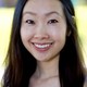 photo de Catherine Kim Poon