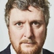 photo de Tim Key