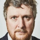 Voir les photos de Tim Key sur bdfci.info