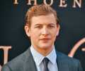 Tye Sheridan