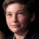 photo de Jacob Lofland