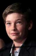 Jacob Lofland