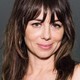 photo de Natasha Leggero