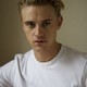 photo de Boyd Holbrook