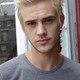 photo de Boyd Holbrook