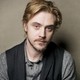 photo de Boyd Holbrook