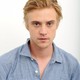 photo de Boyd Holbrook