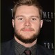 photo de Jack Reynor