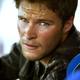 photo de Jack Reynor