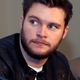 photo de Jack Reynor