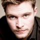 photo de Jack Reynor