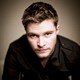 photo de Jack Reynor