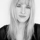 photo de Kate Mulvany