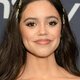 Voir les photos de Jenna Ortega sur bdfci.info