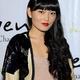 Voir les photos de Hana Mae Lee sur bdfci.info