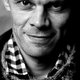 photo de Björn Thors