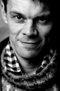 Björn Thors