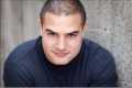 Jesse Sherman