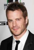 Robert Kazinsky