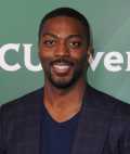 David Ajala