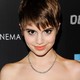 photo de Sami Gayle