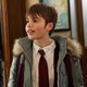 photo de Sami Gayle