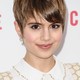 photo de Sami Gayle