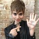photo de Sami Gayle
