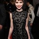 photo de Sami Gayle