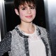 Voir les photos de Sami Gayle sur bdfci.info