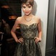 photo de Sami Gayle