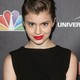 photo de Sami Gayle