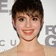 photo de Sami Gayle