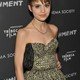 photo de Sami Gayle