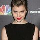 photo de Sami Gayle