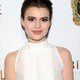 photo de Sami Gayle