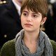 photo de Sami Gayle