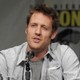 photo de Neill Blomkamp