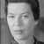 Jacqueline deWit