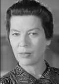 Jacqueline deWit
