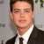 Israel Broussard