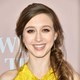 photo de Taissa Farmiga