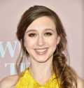 Taissa Farmiga