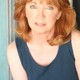 photo de Patricia Lentz