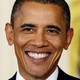 Voir les photos de Barack Obama sur bdfci.info
