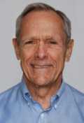 Jim Gunter