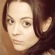 photo de Azure Parsons