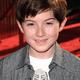 Voir les photos de Mason Cook sur bdfci.info