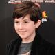 photo de Mason Cook