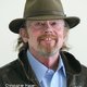 photo de Christopher Hagen